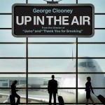 Up In The Air Up in the Air (2009)