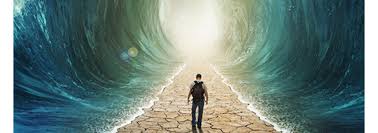 Evidence for Miracles