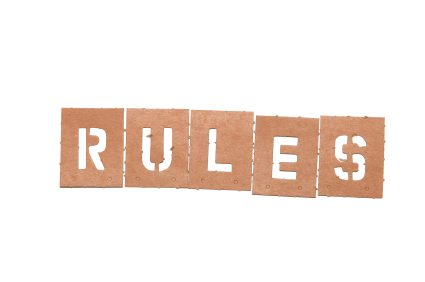 Legalism