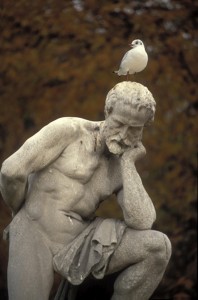 Thinker Christians Narrow-minded?
