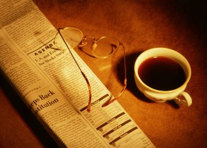 Newspaper Islam and pluralism
