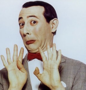 pee-wee-herman