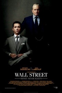 wall-street-money-never-sleeps-poster Poster of Wall Street: Money Never Sleeps
