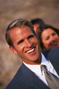 Swell Guy Why goodness can't be the standard for obtaining eternal life