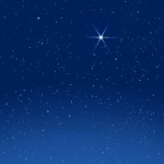 StarryNight