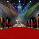 RedCarpet