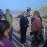 The Herodium
