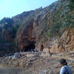 Gates of Hades