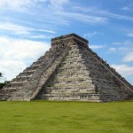 chichenitza