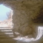 empty_tomb