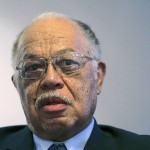 Gosnell