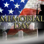 Memorial-Day