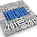 Trends