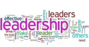 leadership 3