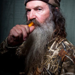 phil-robertson-p11