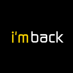 imback