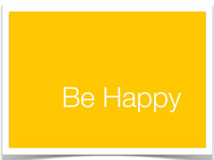 Be-Happy-TS-Quote-for-blog