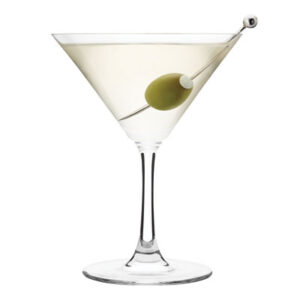 martini