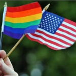 lgbt_american_flags