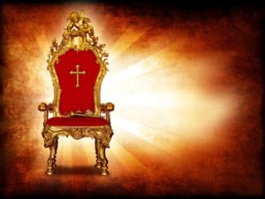 throne-of-god