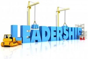Leadership-pic