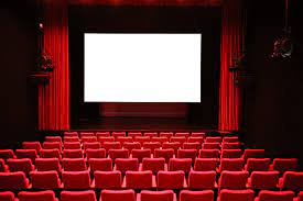 Christian criteria for evaluating movies