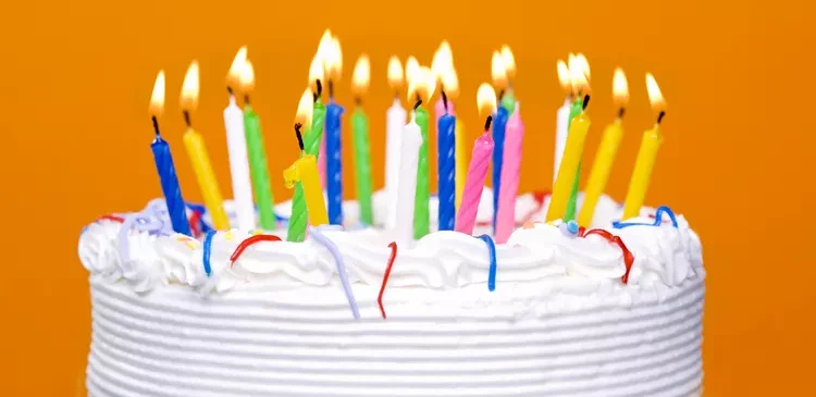 How to Host a Kingdom (Adult) Birthday Party