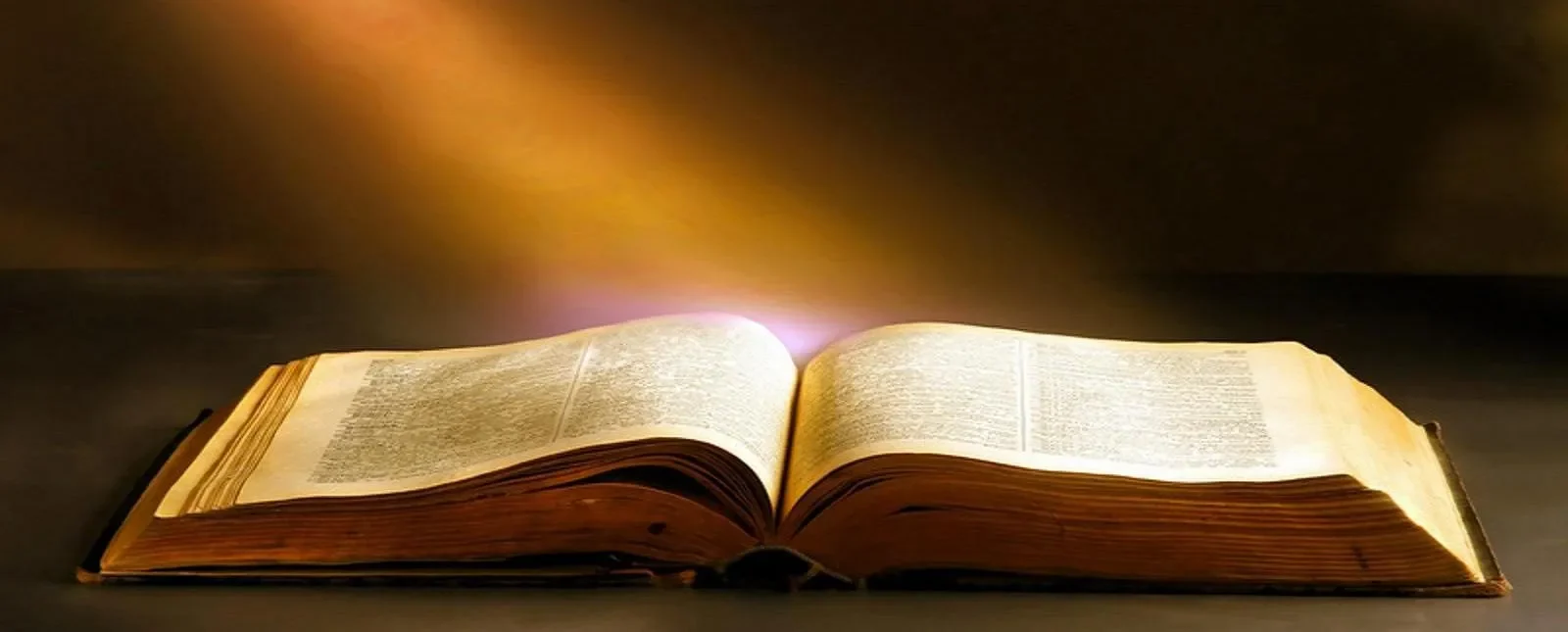 Is Once Saved Always Saved Biblical? Christian blog