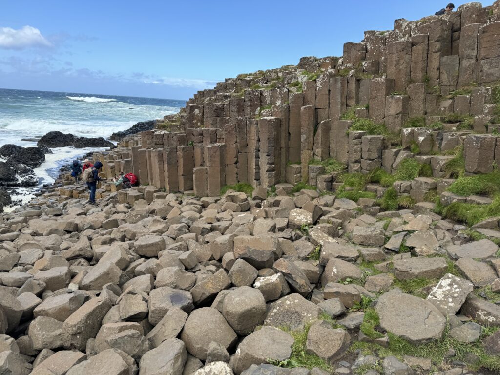 Christian Travel Devotional