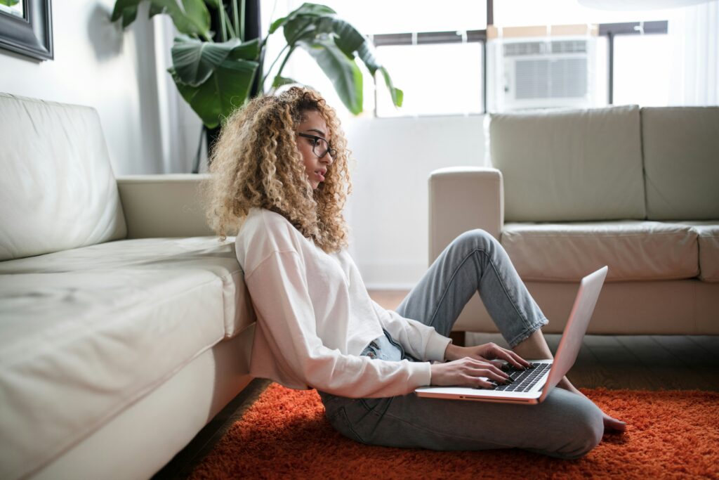 Alternative to Work-Life Balance Sabbath