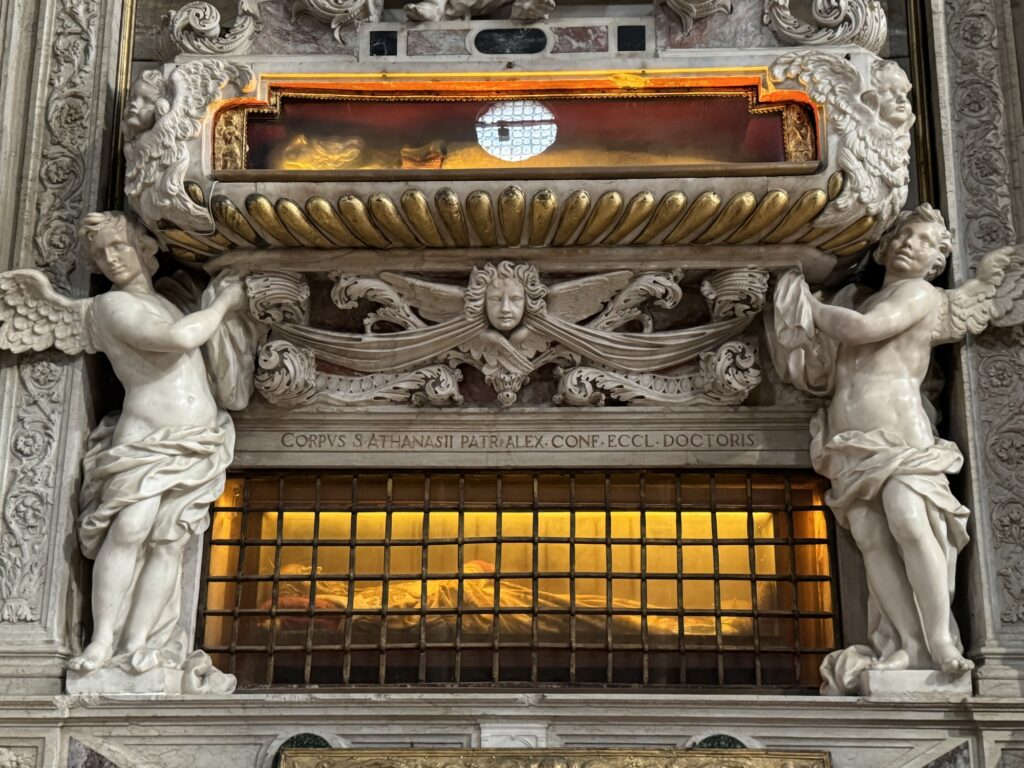 Greek Island Travel Devotional Tour Venice Part II