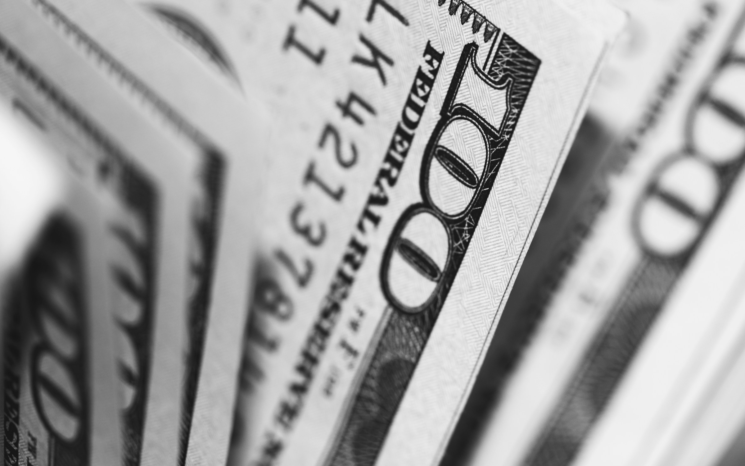 How steward money