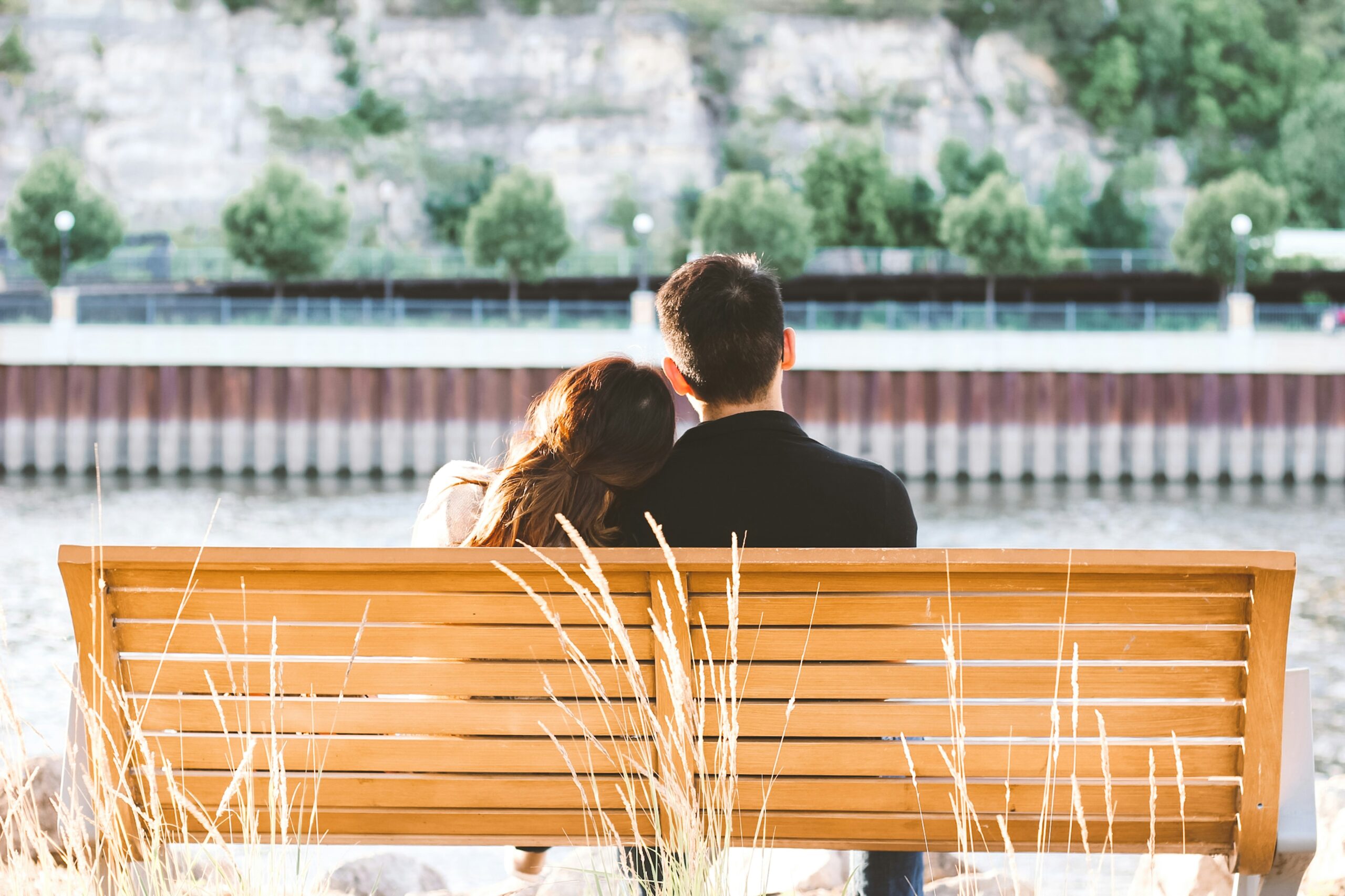 Biblical Principles for Dating