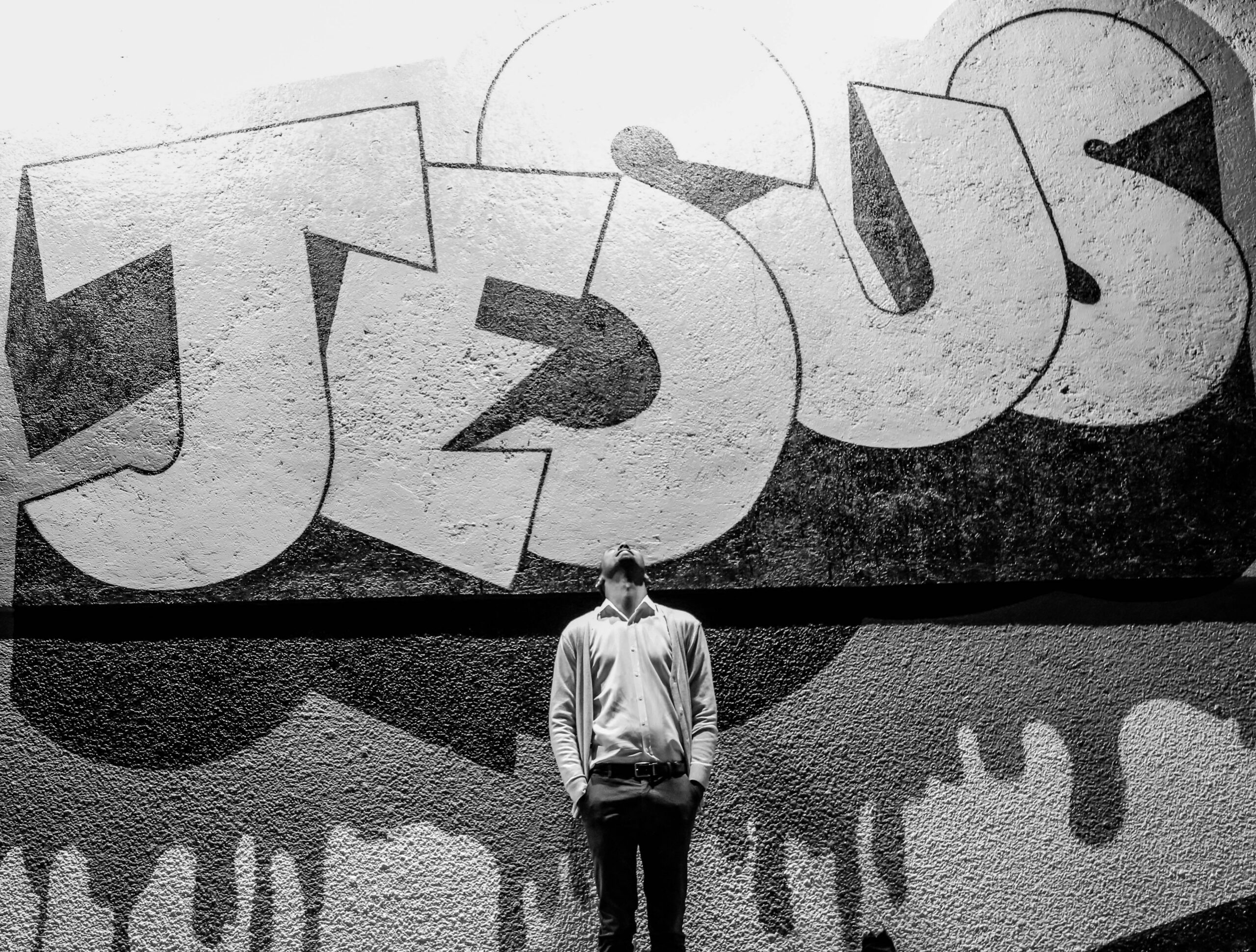 Christian calling
