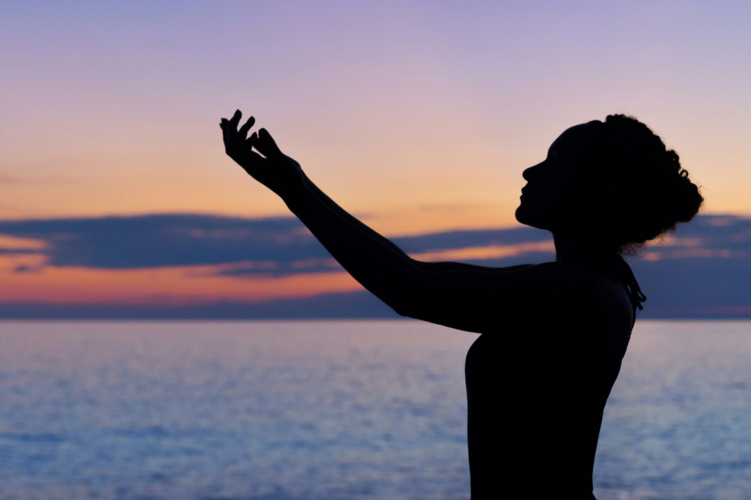 Divine calling