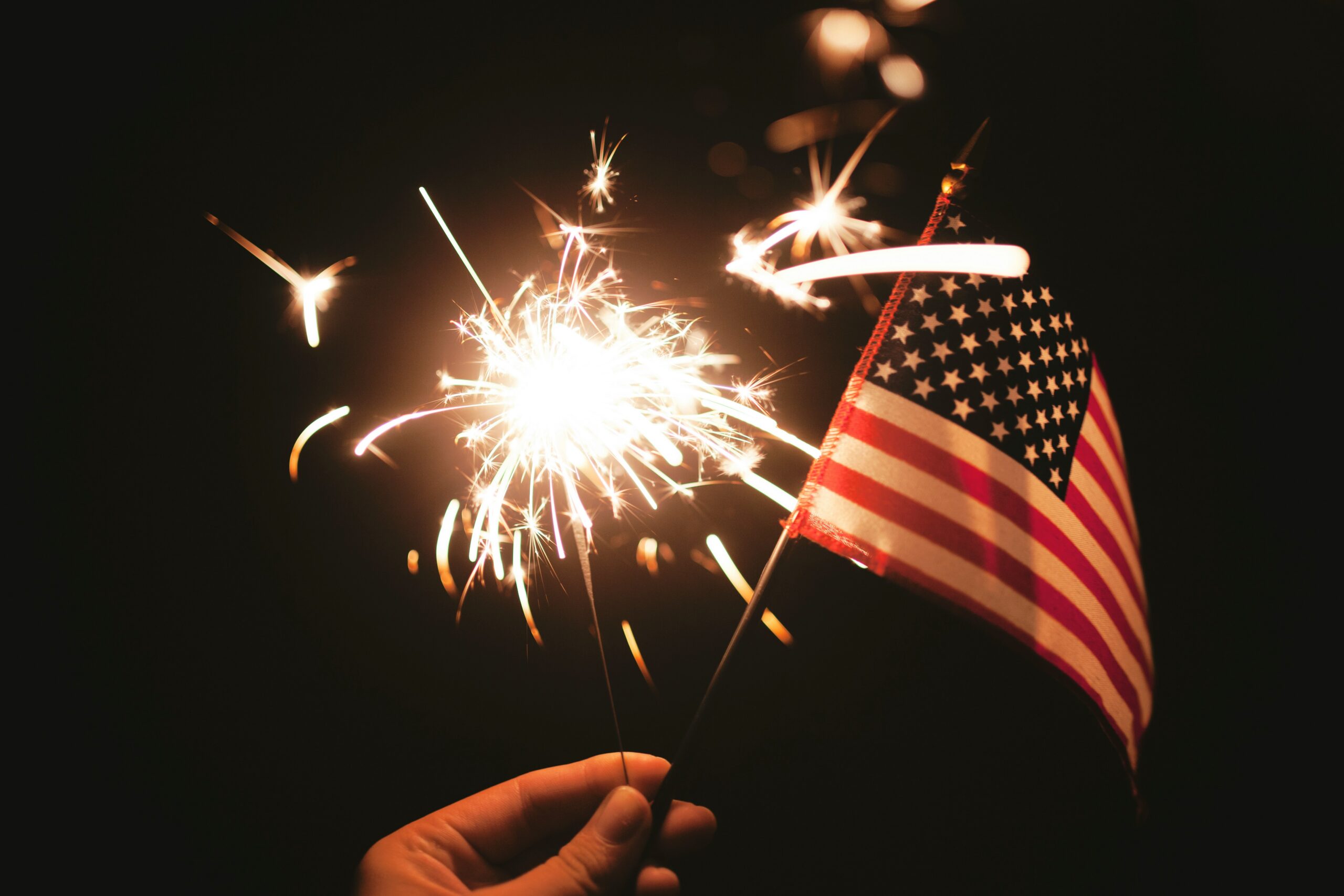 how nations lose freedom