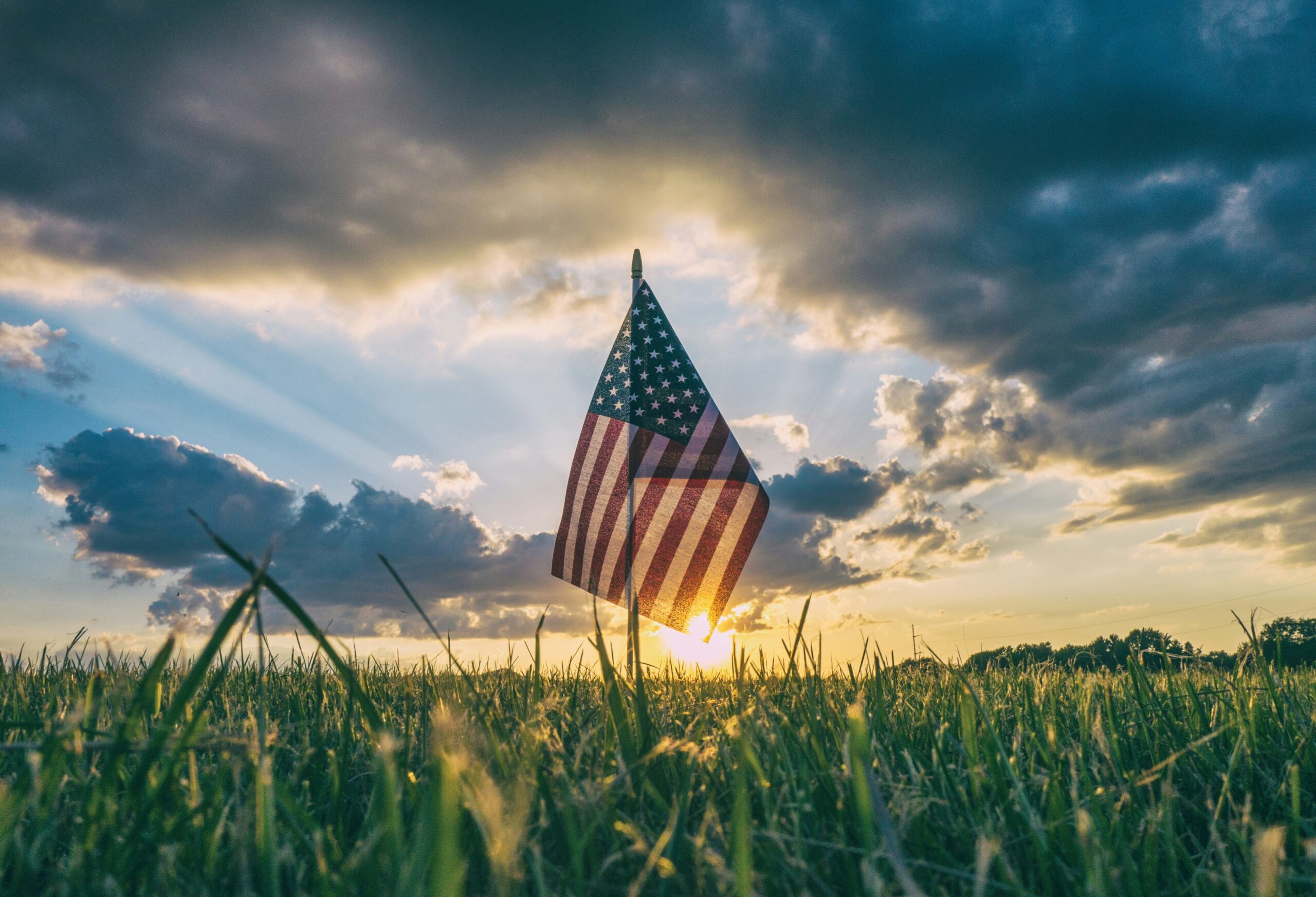 Christians America Divorce